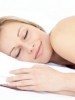 Dormir plus pour maigrir plus